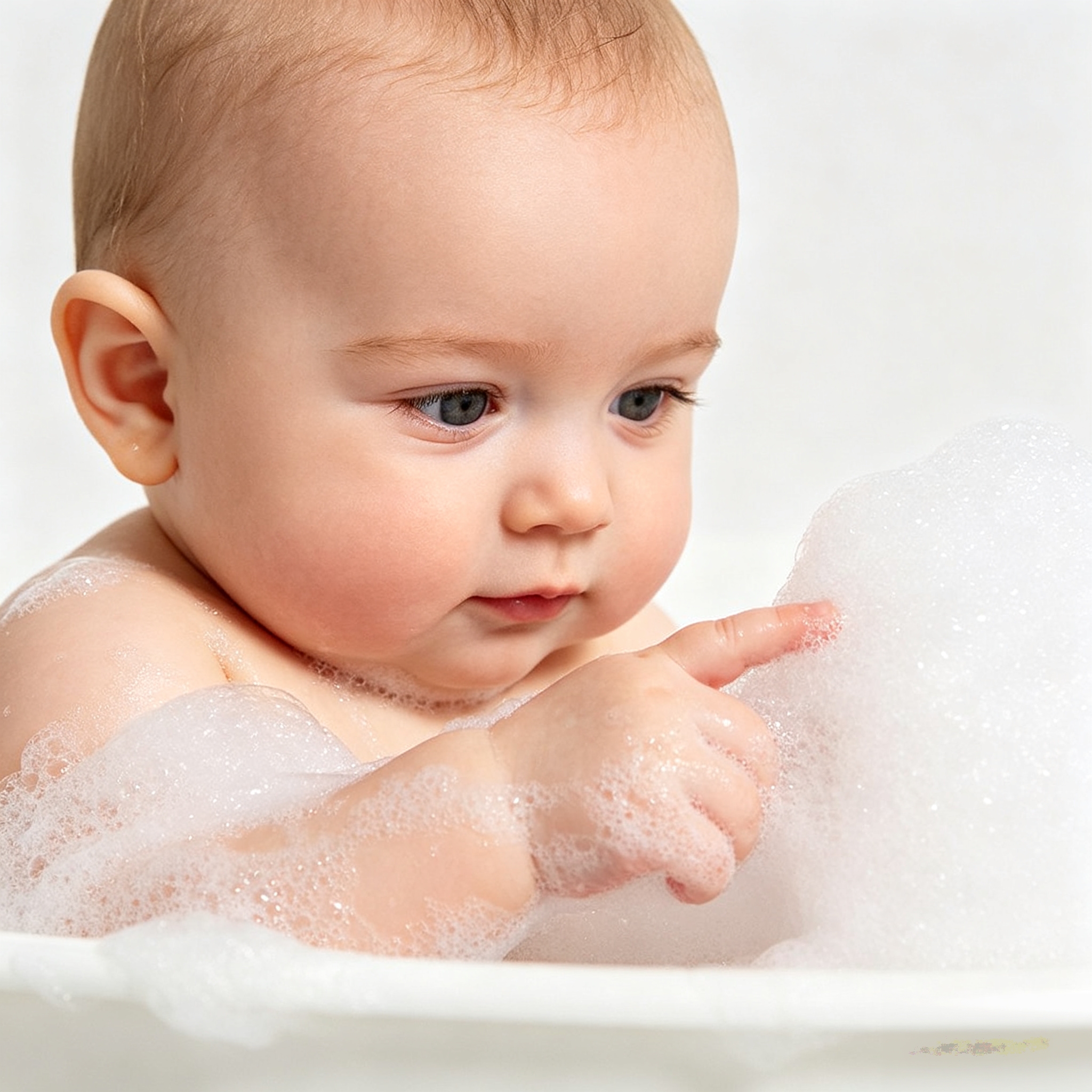 Baby & Kid Care