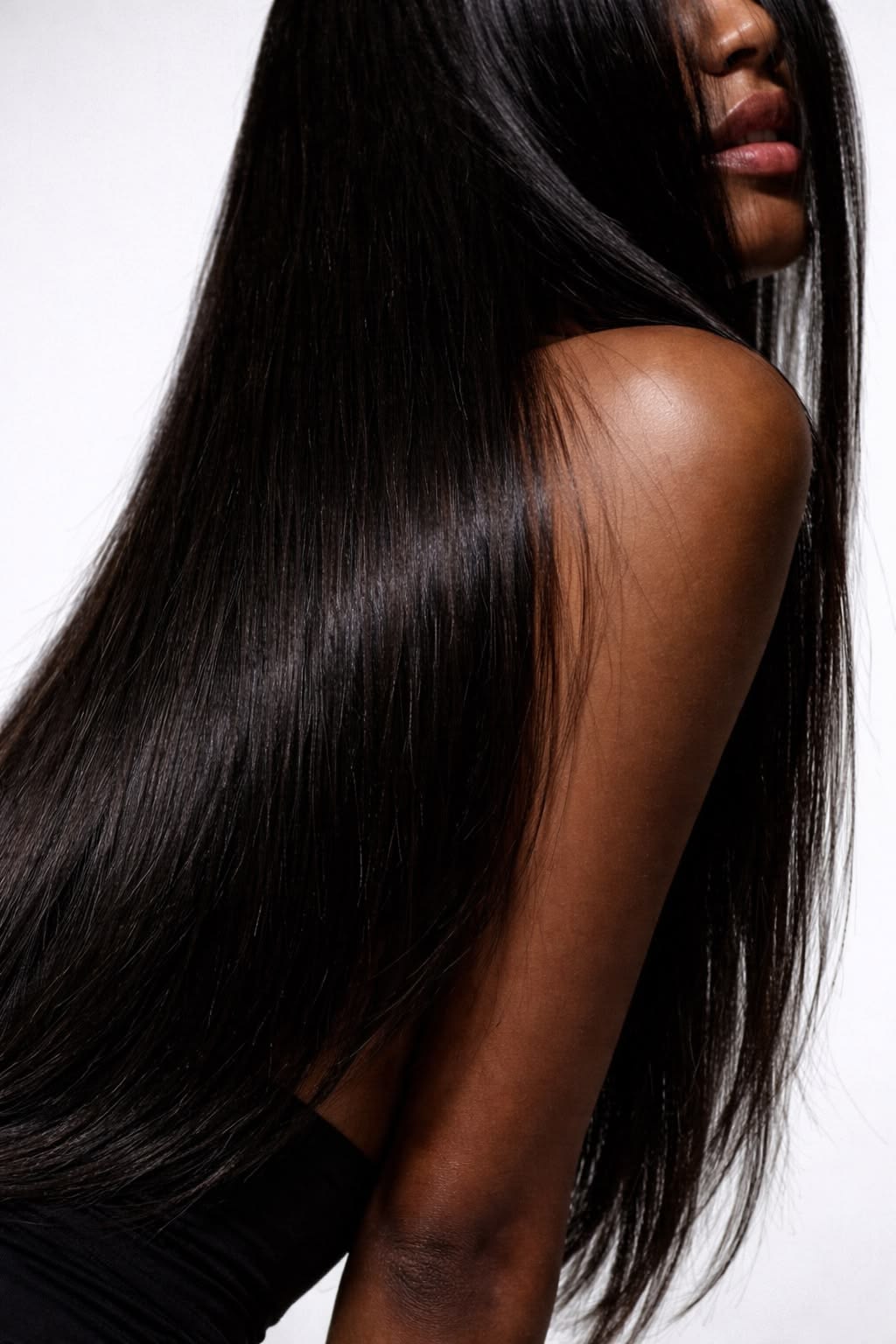 Hair Care