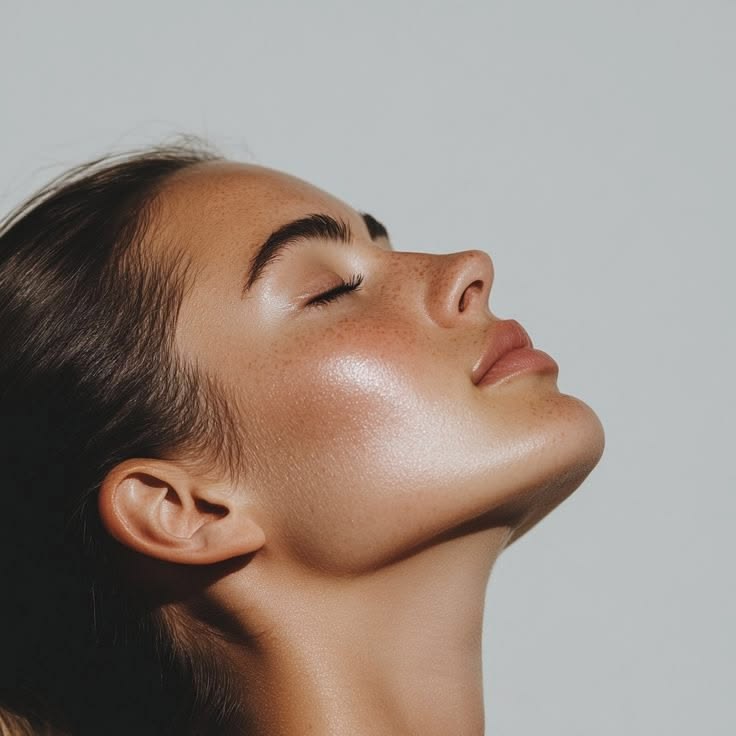 Skin Care